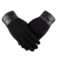 Men Thermal Winter Motorcycle Ski Snow Snowboard Gloves - Tech Haul